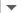 Combo_arrow-2386b67906f375513e2371ec0ee78a8e