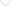 Twitter_arrow-9e30b6e7921288d8b2a3621ebe6da616