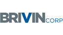 BrivinCorp