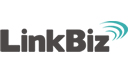 LinkBiz