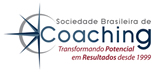 Sbcoaching