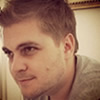 Leandro Munhoz - EagleX Marketing Digital